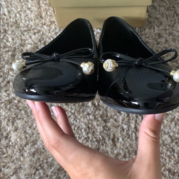 Michael Kors flats - Picture 5 of 5